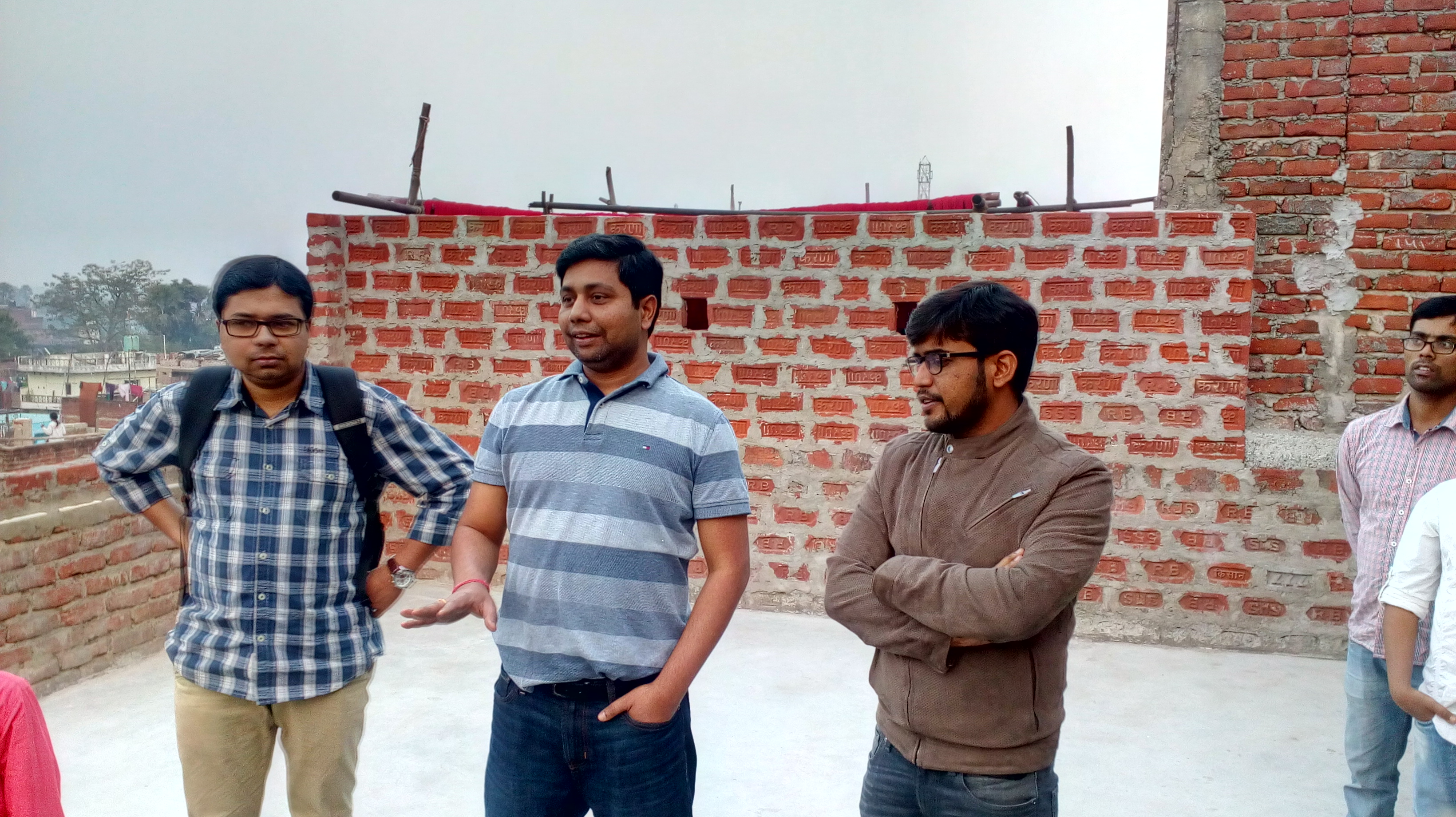 MOTIVATION BY PAWAN KUMAR (USA)