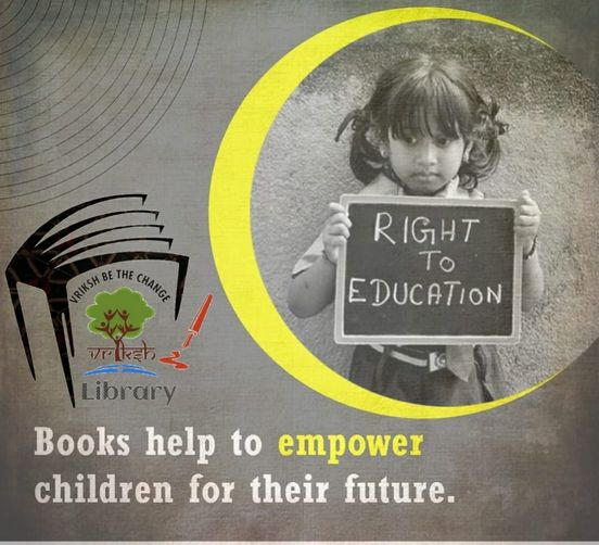 OPENING OF VRIKSH PATHSHALA AFTER COVID-19 PANDEMIC