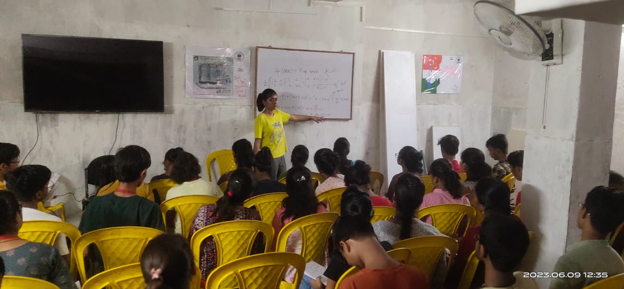 WORK FOR DIGITAL CLASS 2.0