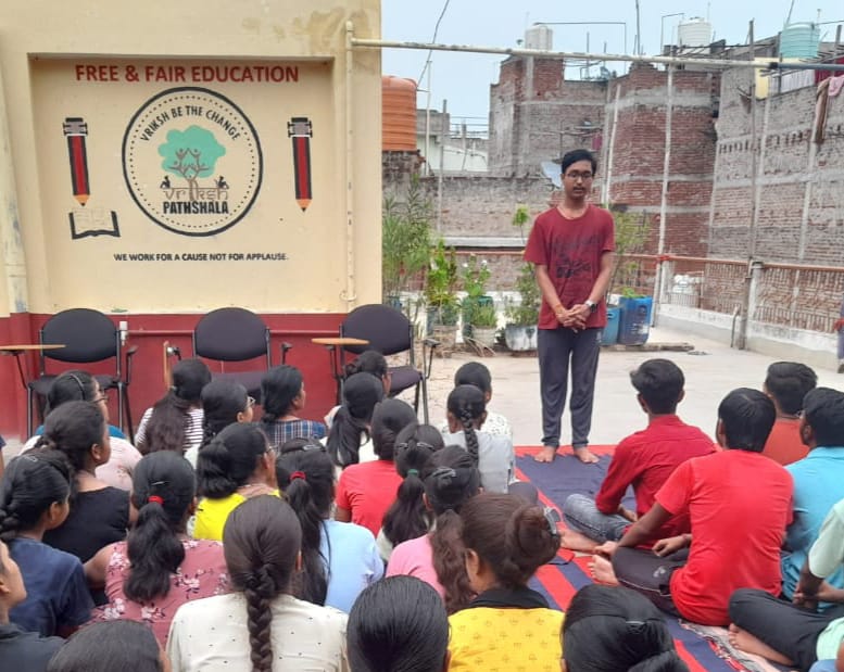 MOTIVATION BY GULSHAN KUMAR