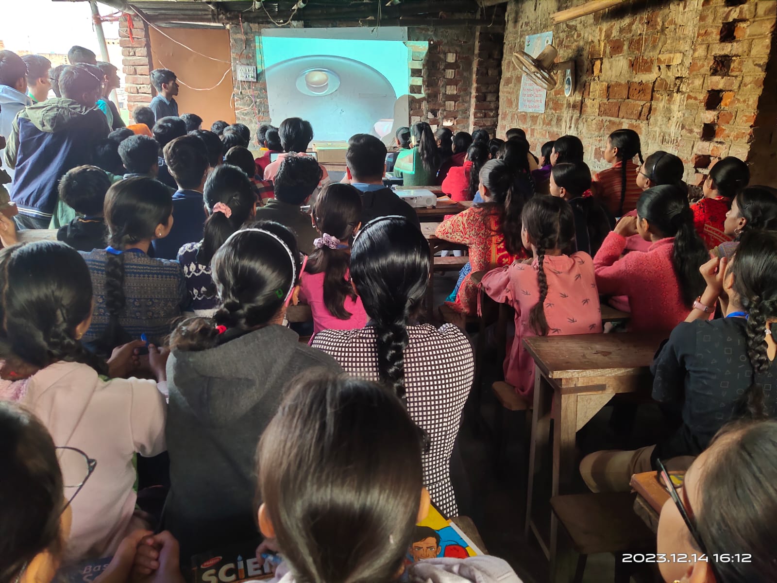 MOTIVATION BY DEVRAJ BHAIYA