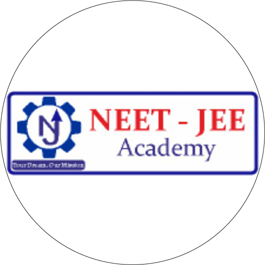 Neet Jee