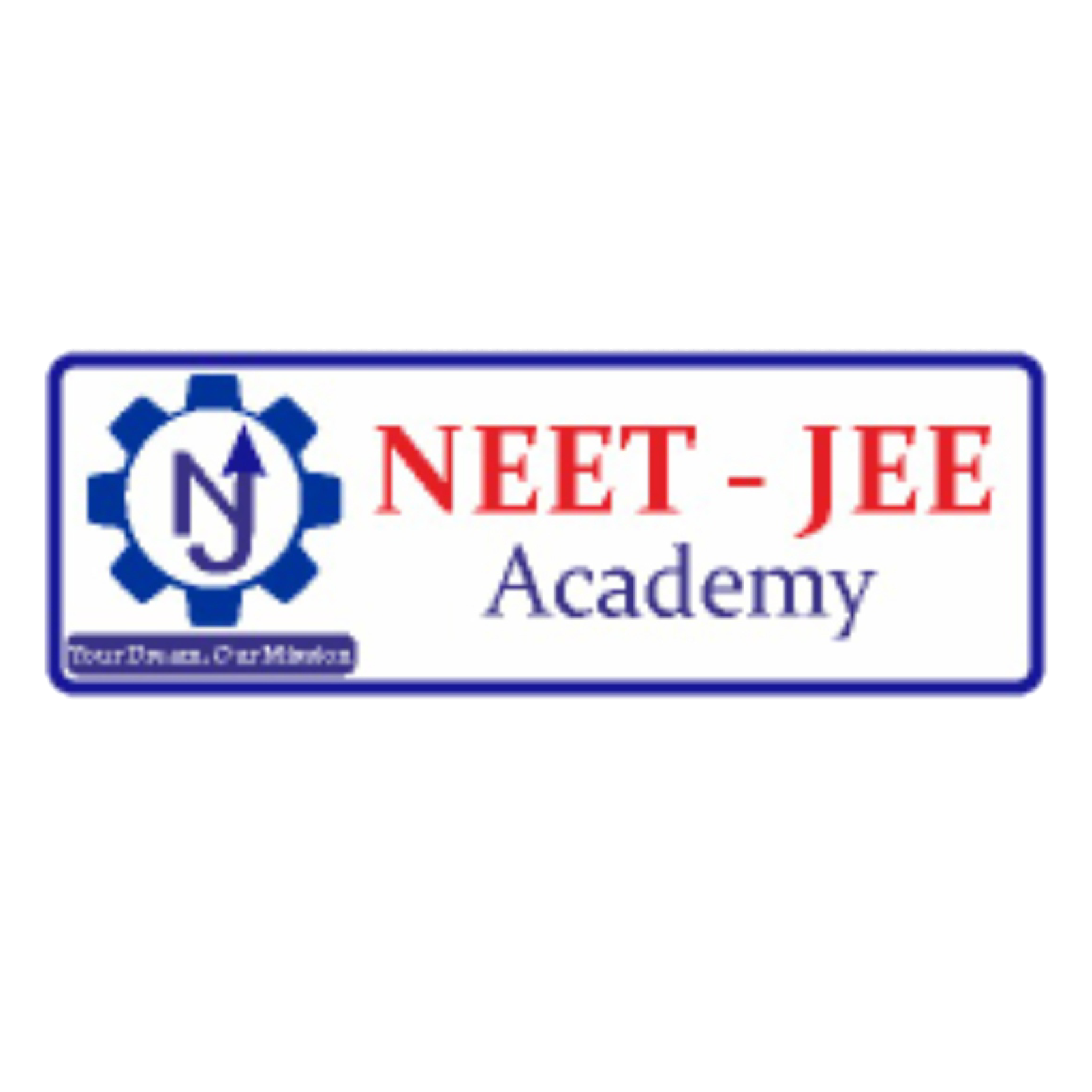NEET-JEE ACADEMY