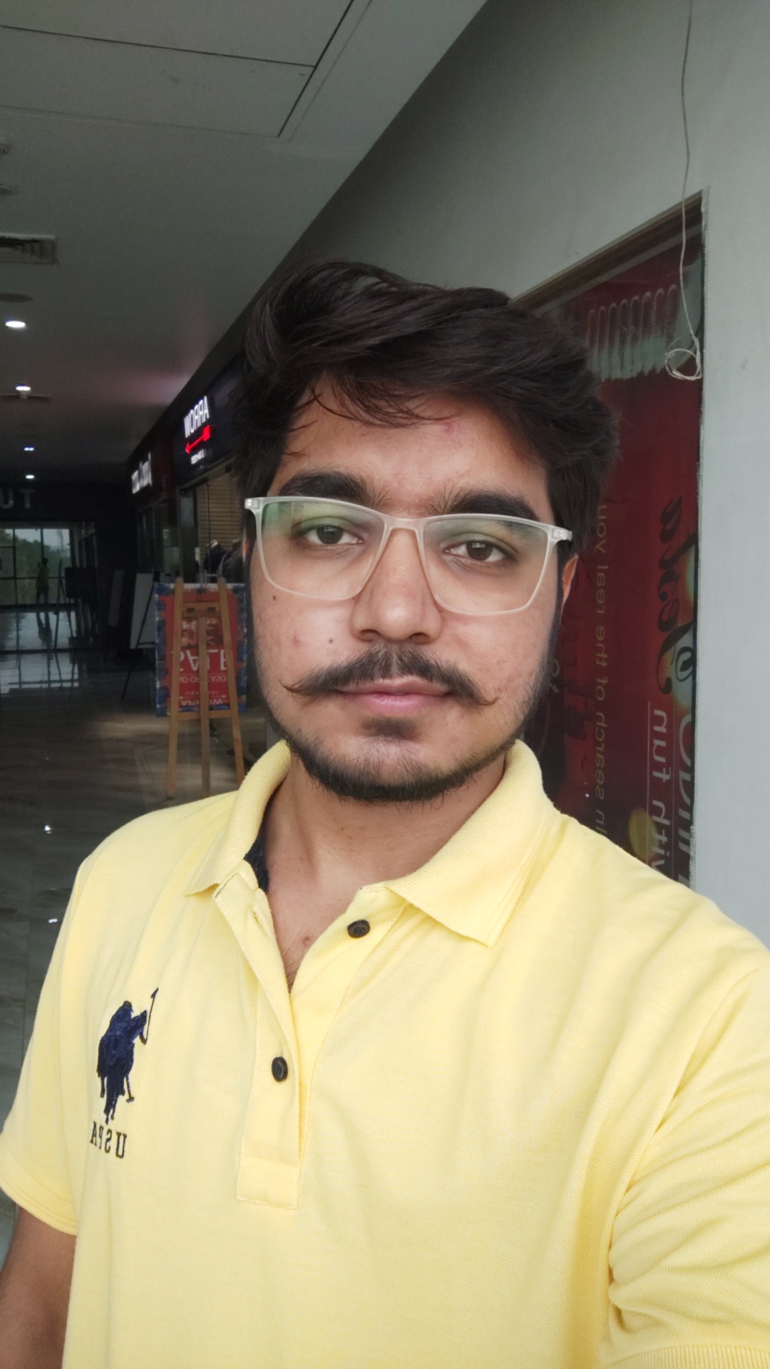 Saurav Ratan
